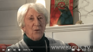 Capture d_écran (28)