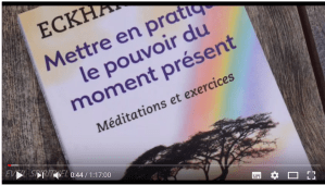 Capture d_écran (4)