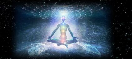 chakras-universe-energy-w-snip