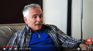 Capture d_écran (7)