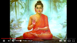 Capture d_écran (9)