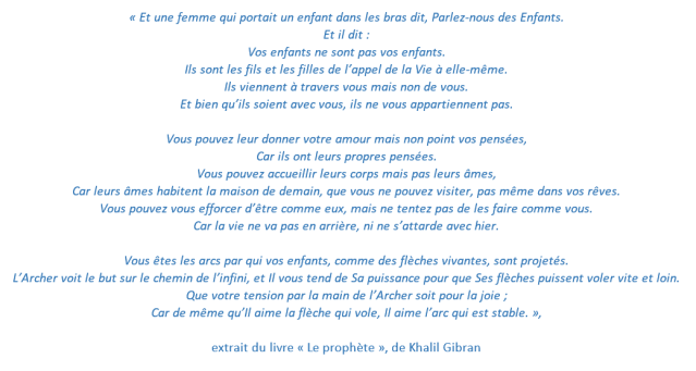 Capture d_écran (68)