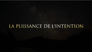 Capture d_écran (5)