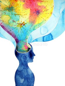 tête-humaine-puissance-de-chakra-pensée-de-pensée-abstraite-d-inspiration-87089154