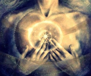 Cercles-de-tambours-Dame-Verte